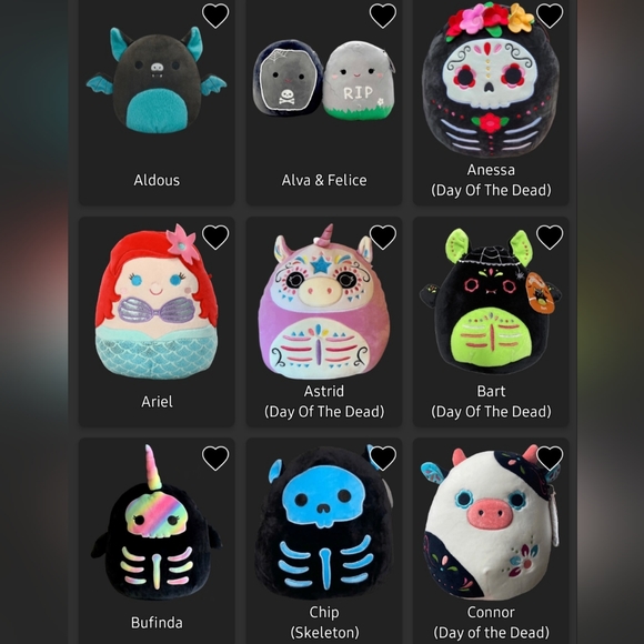 iso not selling ๐ค - Picture 1 of 4